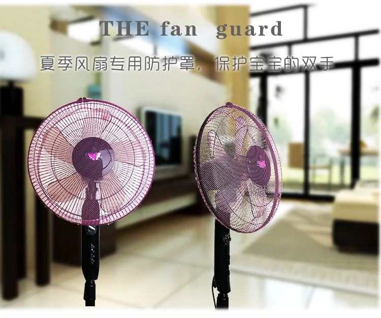 3857427882_1051487683