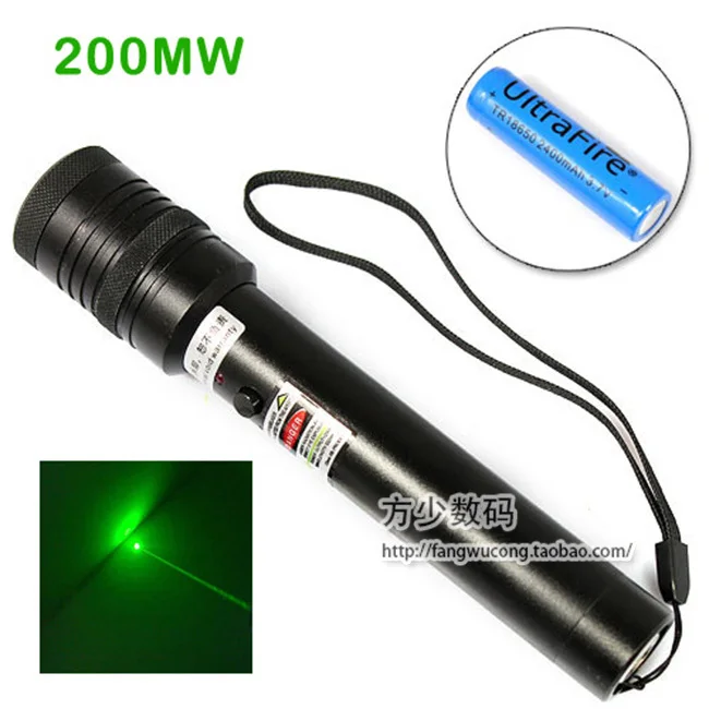 

Super power military 300000mw/300w 532nm green laser pointers burning match,pop balloon,burn cigarettes+charger+gift box