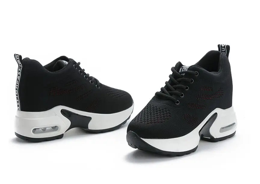 QQ图片20190602101935