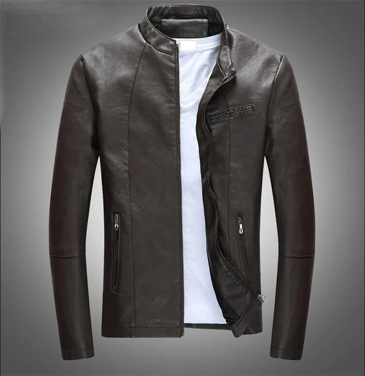 HTB1upGcLpXXXXcVXXXXq6xXFXXXy