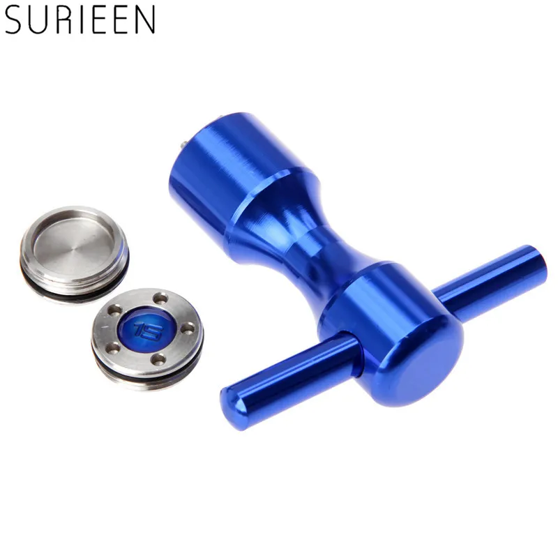 SZ080010040319RK-3CM