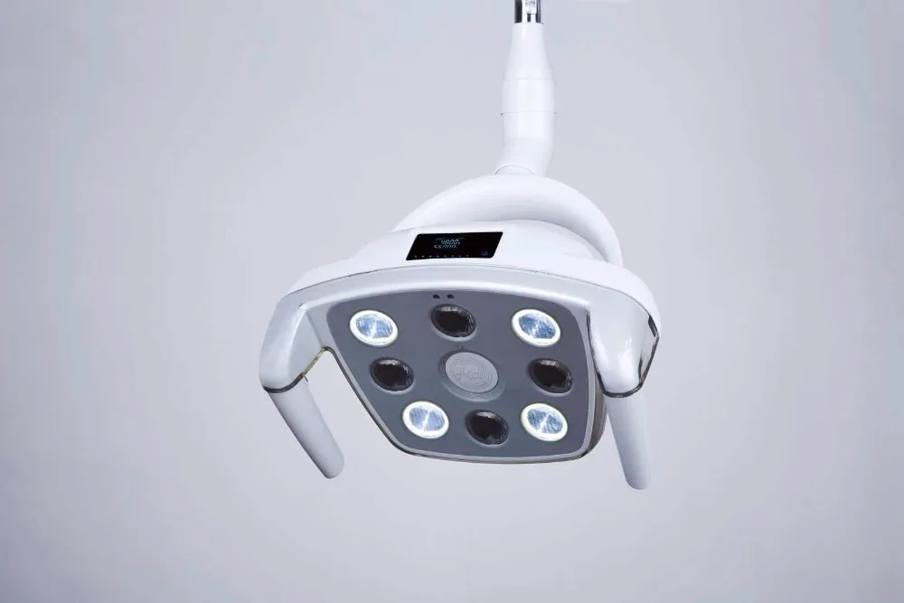 26wLEDDentalLightSurgicalMedicalExamLightShadowlessDentalLamp.jpg