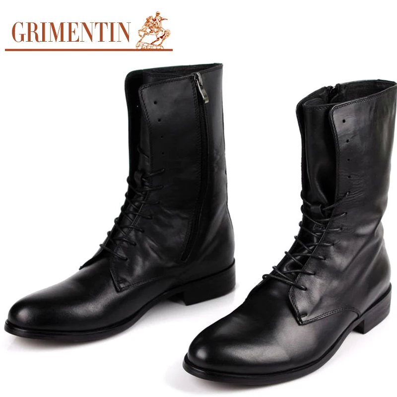 branded boots for aliexpress buy grimentin brand big size mens knee branded boots for aliexpress buy grimentin brand big size mens knee