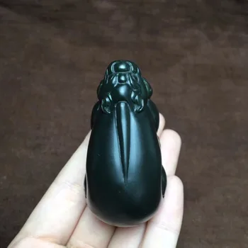 

Hetian Qingyu first-class fine brave troopspendant hp02#