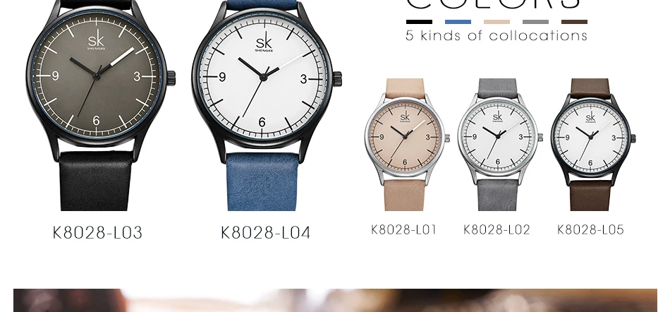 women-watch-K8028-PC_08