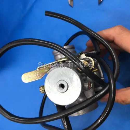 s-l500 (49).jpg_.webp