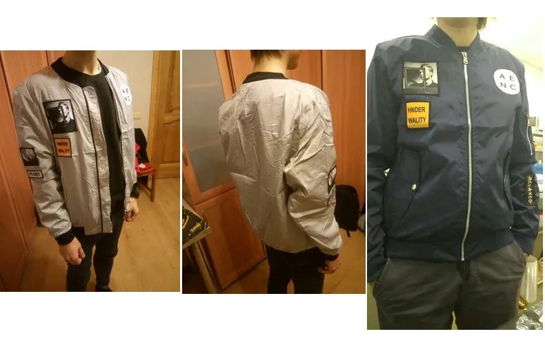 hoodies 3