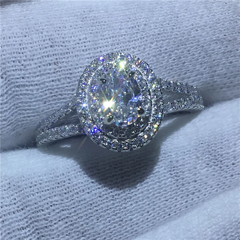 Fashion Jewelry