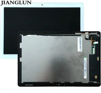 

JIANGLUN For HUAWEI glory play 2 tablet AGS-L09 AGS-W09 LCD Display +Touch Screen Digitizer Assembly