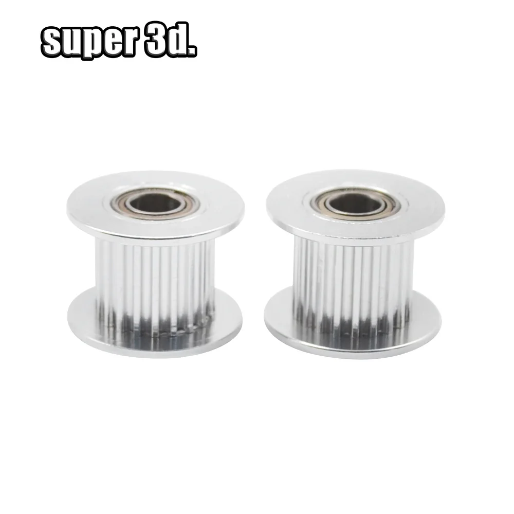 HTB1UbyLkGagSKJjy0Fhq6ArbFXat