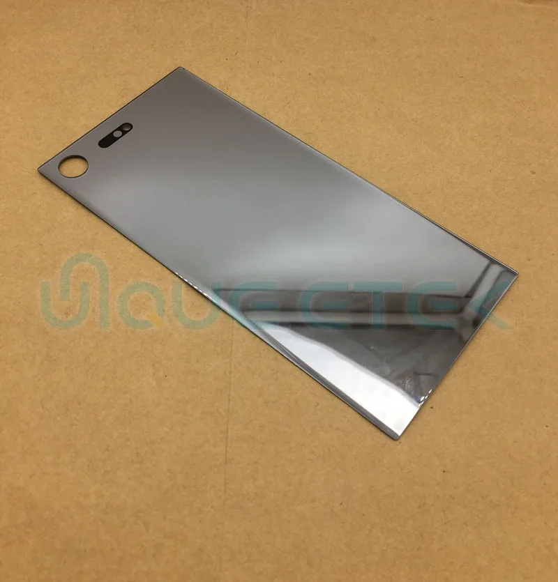 Xperia XZ Premium  18