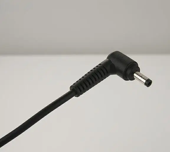 Высокое качество ЕС Plug 20 в 2.25a 45 Вт AC ноутбук адаптер питания зарядное устройство для lenovo ADL45WCG ADP-45DW CA PA-1450-55LR PA-1450-55LK