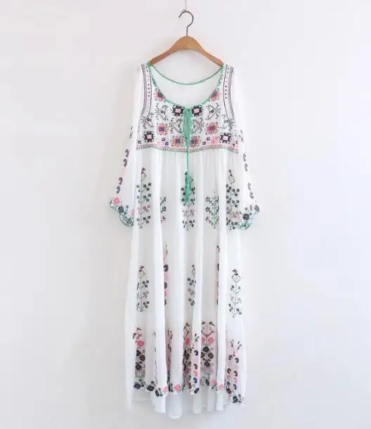 QQ20180402220546