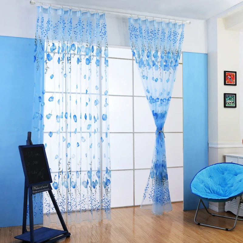 Window Curtains Design online get cheap design window curtains -aliexpress | alibaba Window Curtains Design online get cheap design window curtains -aliexpress | alibaba