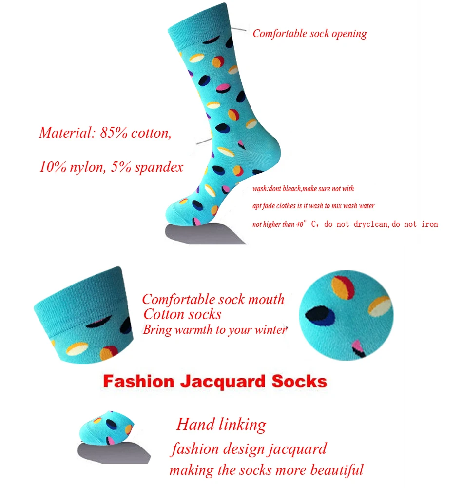 happy socks