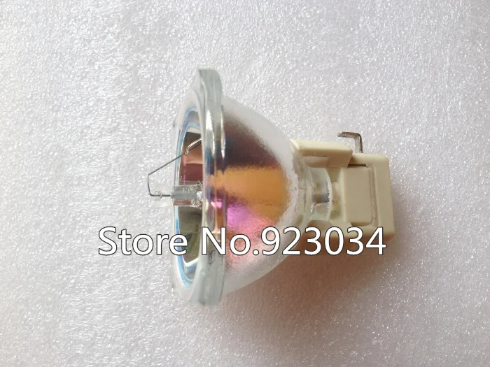 P-VIP280 1.0 E210 (5)