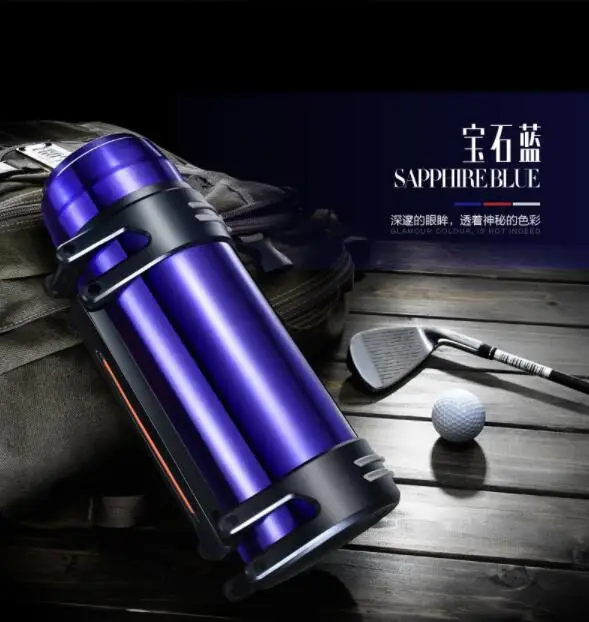 QQ20190119112007