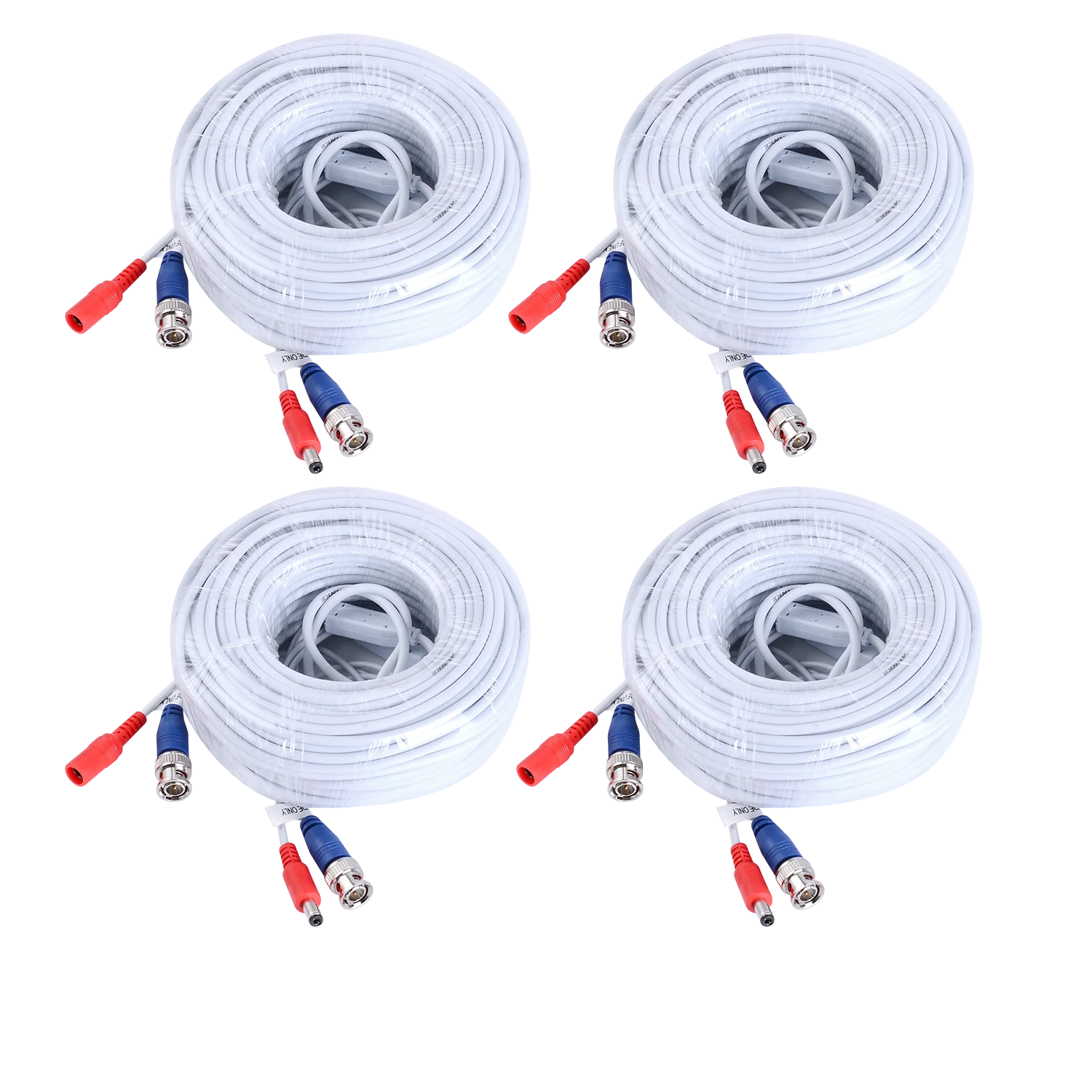 кабель для видеонаблюдения bnc+dc, 25м. кабель ivue cpva10-ahd. кабеля для камер видеонаблюдения какие. кабеля для камер видеонаблюдения какие. Bd-10 кабель для видеонаблюдения bnc+dc, 10м.