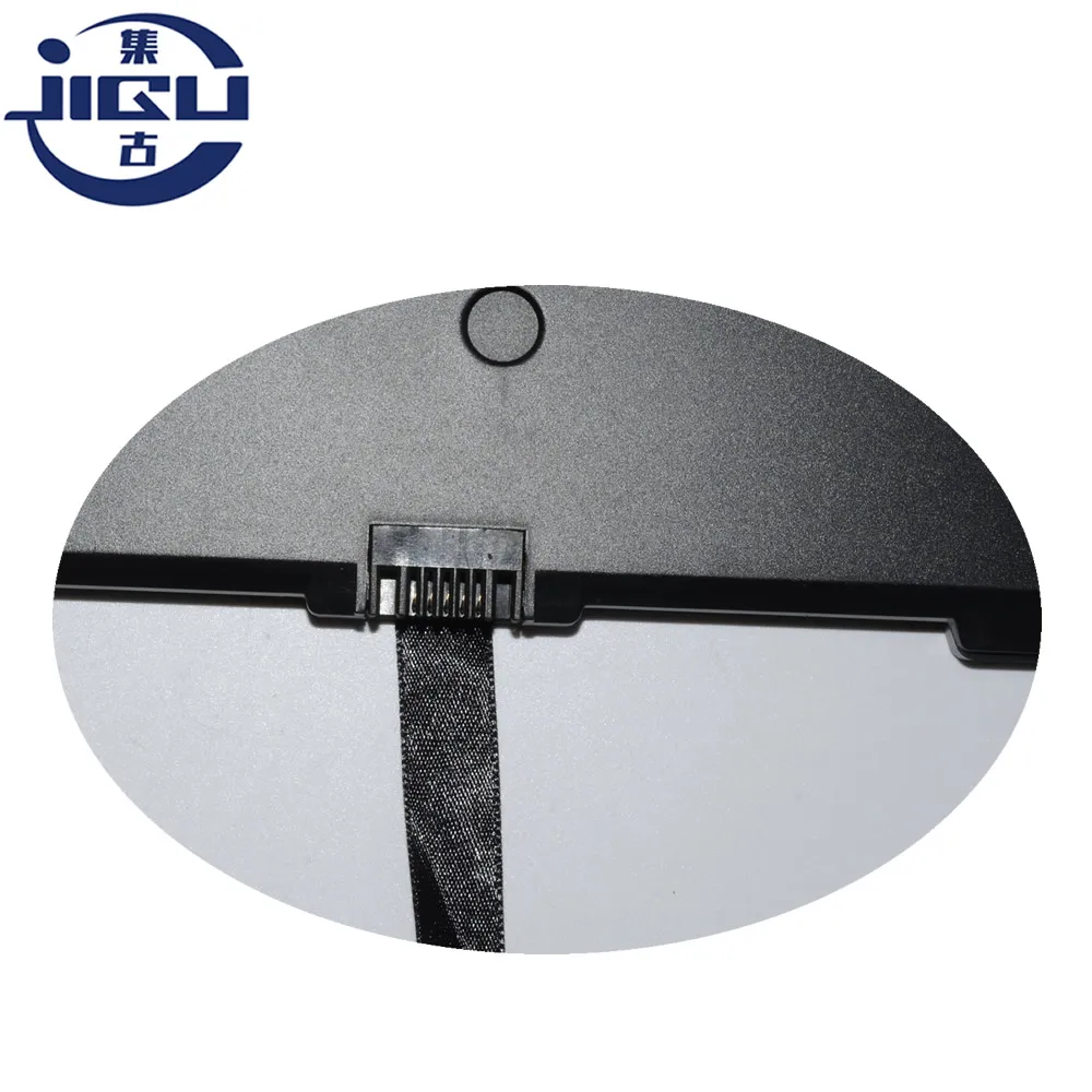 Аккумулятор для ноутбука JIGU 4 ячейки 635146 001 FN04 HSTNN DB0H QK648AA HP ProBook 5330m|laptop battery|for hpbattery