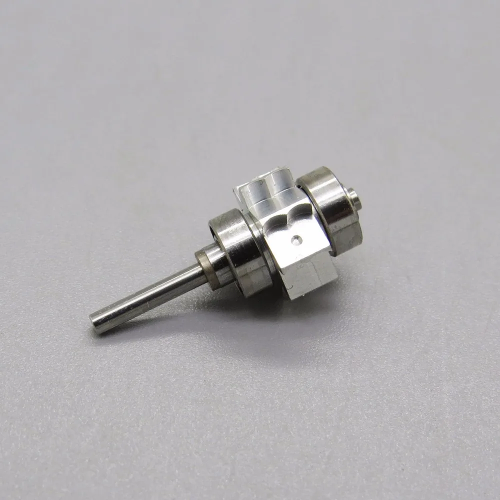 s-l1600 (34)
