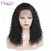 Lace Wigs