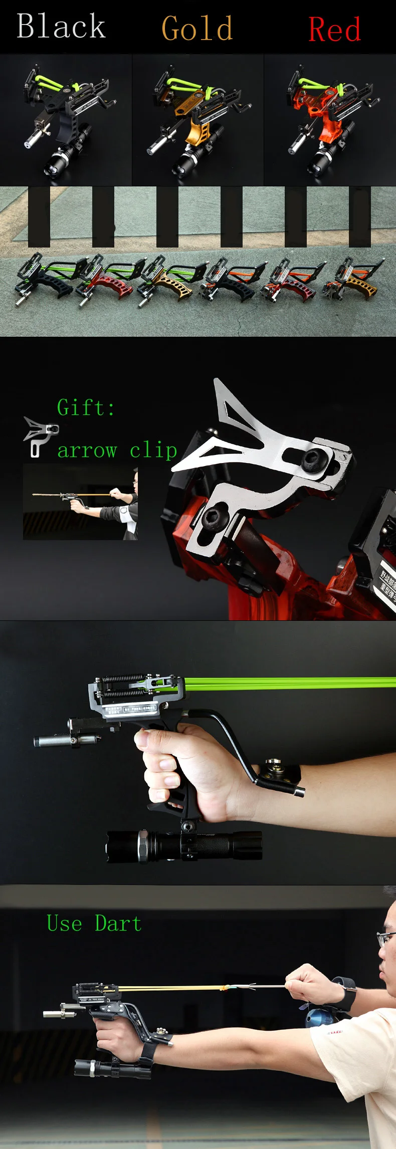 HTB1OBIFRXXXXXbUaXXXq6xXFXXXA