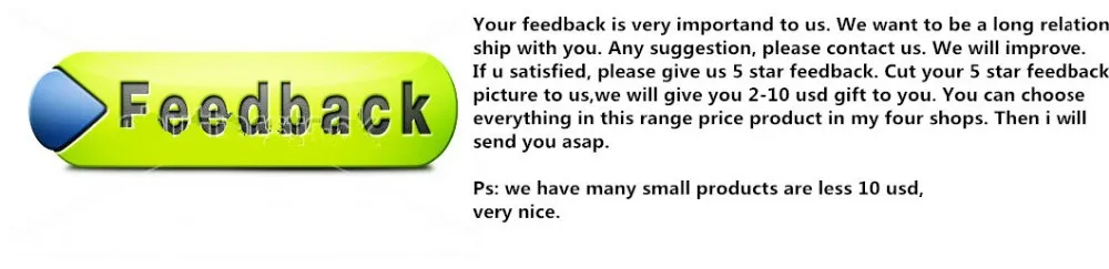 Cheap Kalosse 26*4.0 tires 21/24/27/30 speed Folding snow/beach bicycle 26*17inch new cycling bicicleta mountain bike bicycle 21 Cheap Kalosse 26*4.0 tires 21/24/27/30 speed Folding snow/beach bicycle 26*17inch new cycling bicicleta mountain bike bicycle 21