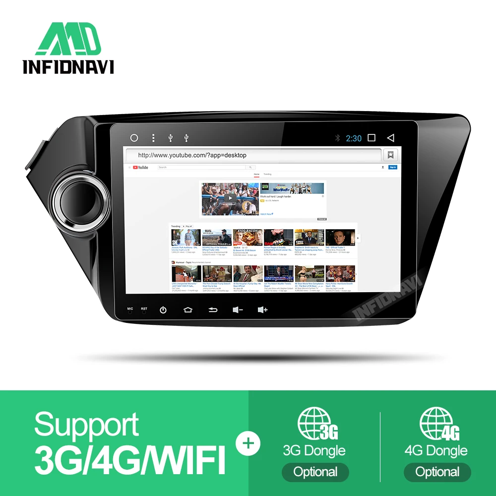 Perfect android 8.1 car dvd for kia k2 Rio 2010 2011 2012 2013 2014 2015 2016 2017 gps navigation car radio video player car stereo dvd 2 Perfect android 8.1 car dvd for kia k2 Rio 2010 2011 2012 2013 2014 2015 2016 2017 gps navigation car radio video player car stereo dvd 2