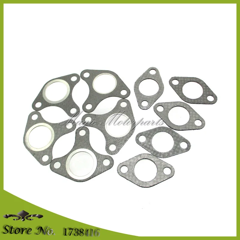 MXG0052x5 (7)
