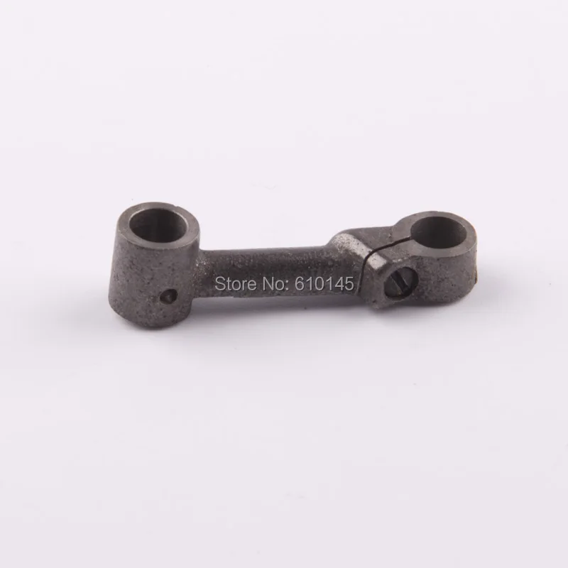 Buy Old sewing machine parts stamped on the household