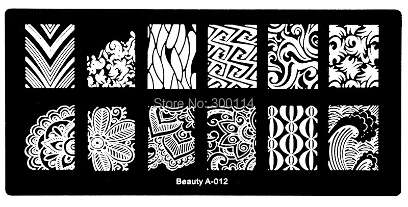 BeautyA 12.jpg