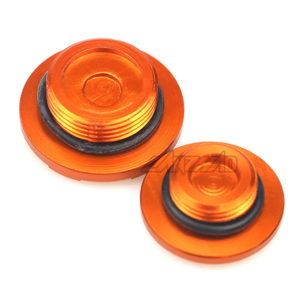 ktm engine filter cap (5)