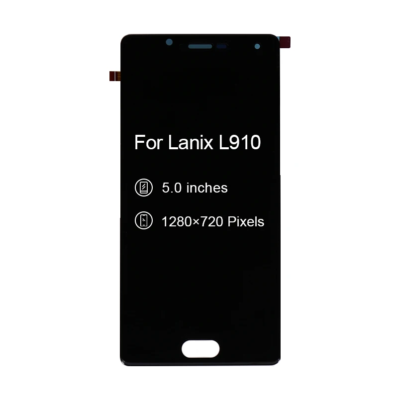 lanix L910 b1