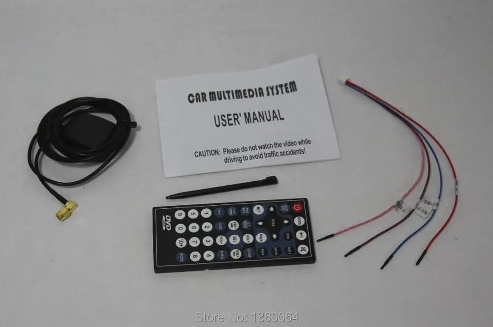 " dvd-плеер автомобиля для Hyundai i30 2011 2012 2013 с GPS навигации Bluetooth автомобильного Радио стерео Штатная sd/usb порт+ карта