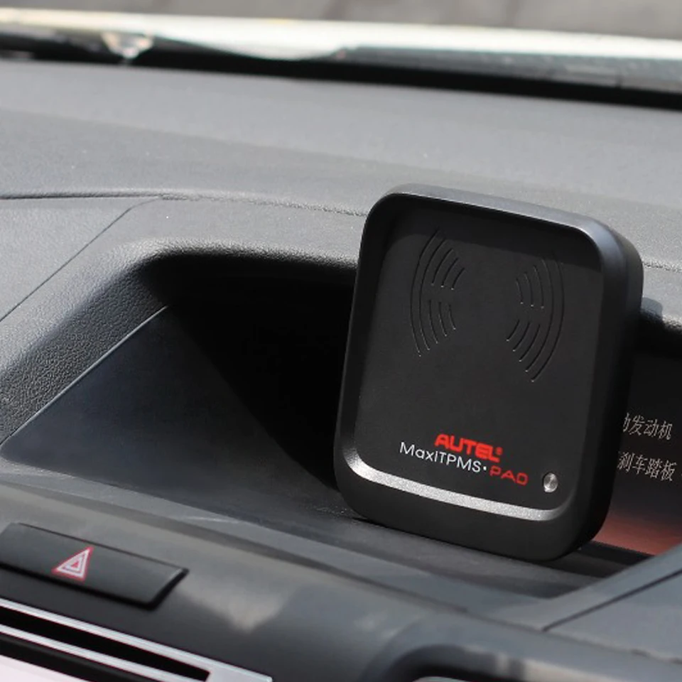 Maxitpms pad tpms. Maxitpms pad. maxitpms pad 3.0.8.