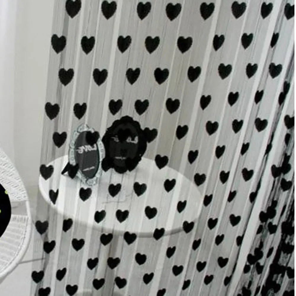 6 - CNN80602431_20180602100705558