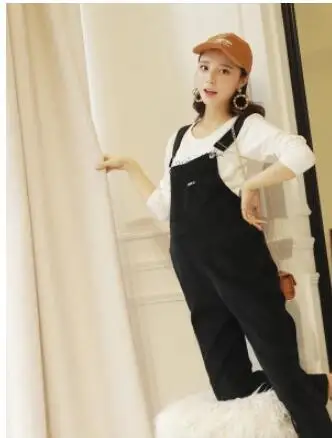 QQ20181014161235