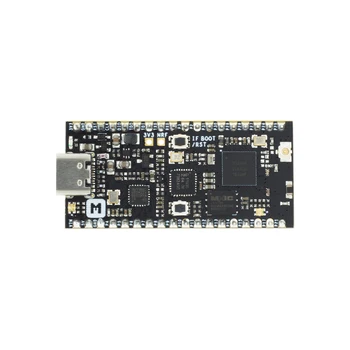 

NRF52840-MDK IOT Development Kit Supports Bluetooth 5/Thread/802.15.4