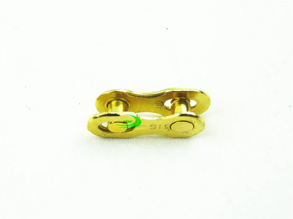 Cheap 1 Pair 2pcs Bike Chains mountain road bike bicycle chain Connector for 11 Speed Quick Master Link Joint Chain bike parts BC11-01 1 Cheap 1 Pair 2pcs Bike Chains mountain road bike bicycle chain Connector for 11 Speed Quick Master Link Joint Chain bike parts BC11-01 1