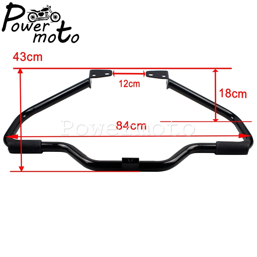 EG-4047-BK(11)
