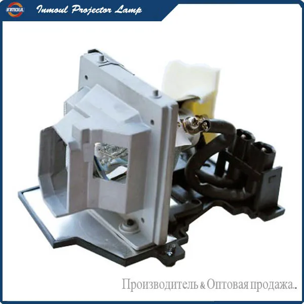 

Replacement Projector lamp EC.J2101.001 for ACER PD100 / PD100D / PD120 / PD120D / XD170D / XD1170D / XD1270 / XD1170 ETC