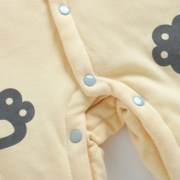 cartoon dog baby clothes baby girls romper baby boys romper infant jumpsuit baby onesie jumpsuit bebe coveralls baby (9)