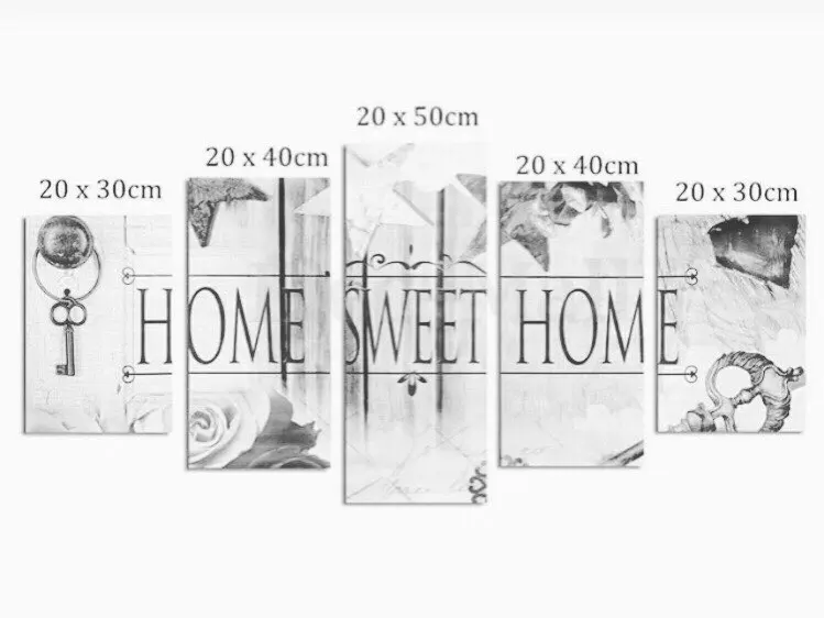 UT8RE0LX3JaXXagOFbXa