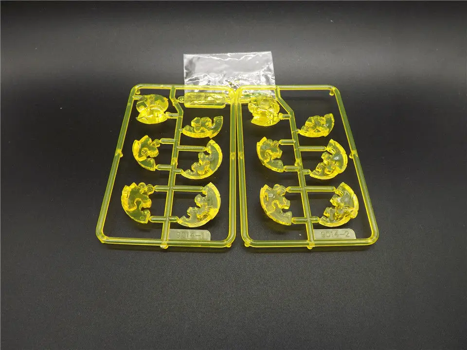 PP029-Football-Y3D  (3)
