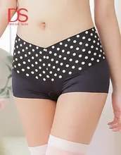 Dream Slim Sexy Female Underwear Women’s Seamless Panties Lady Breathable Underpants Girls Knickers Panty Briefs