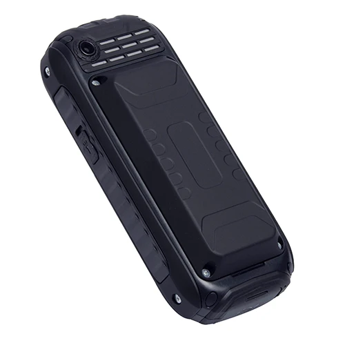 MOSTHINK cagi xp3600 запасные аккумуляторы для телефонов Мобильный телефон Dual SIM карты 4400
