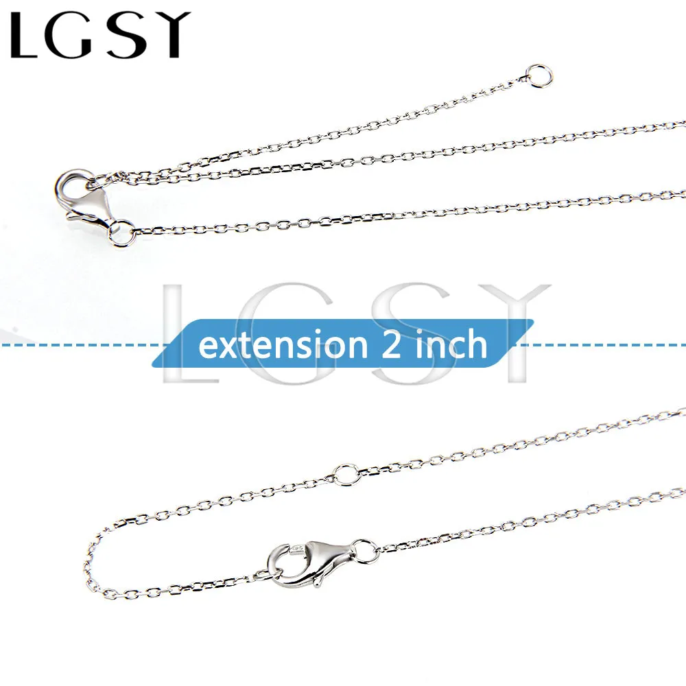 SN043GG-5-pearl-jewelry