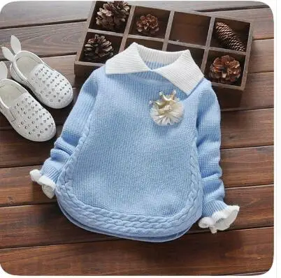 3t baby girl clothes