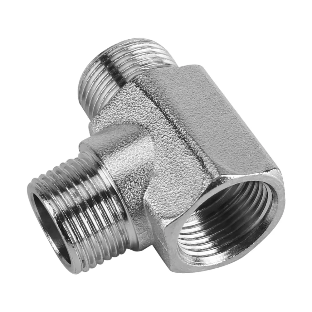 US-JYA02682-7