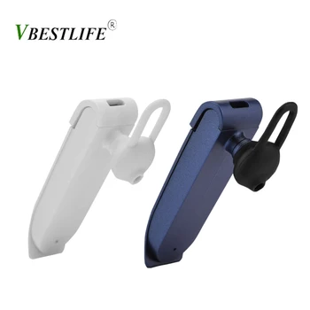 

Language Translator traductor instant translator Voice Real-time Translate with Bluetooth Earphone Function Business Learning
